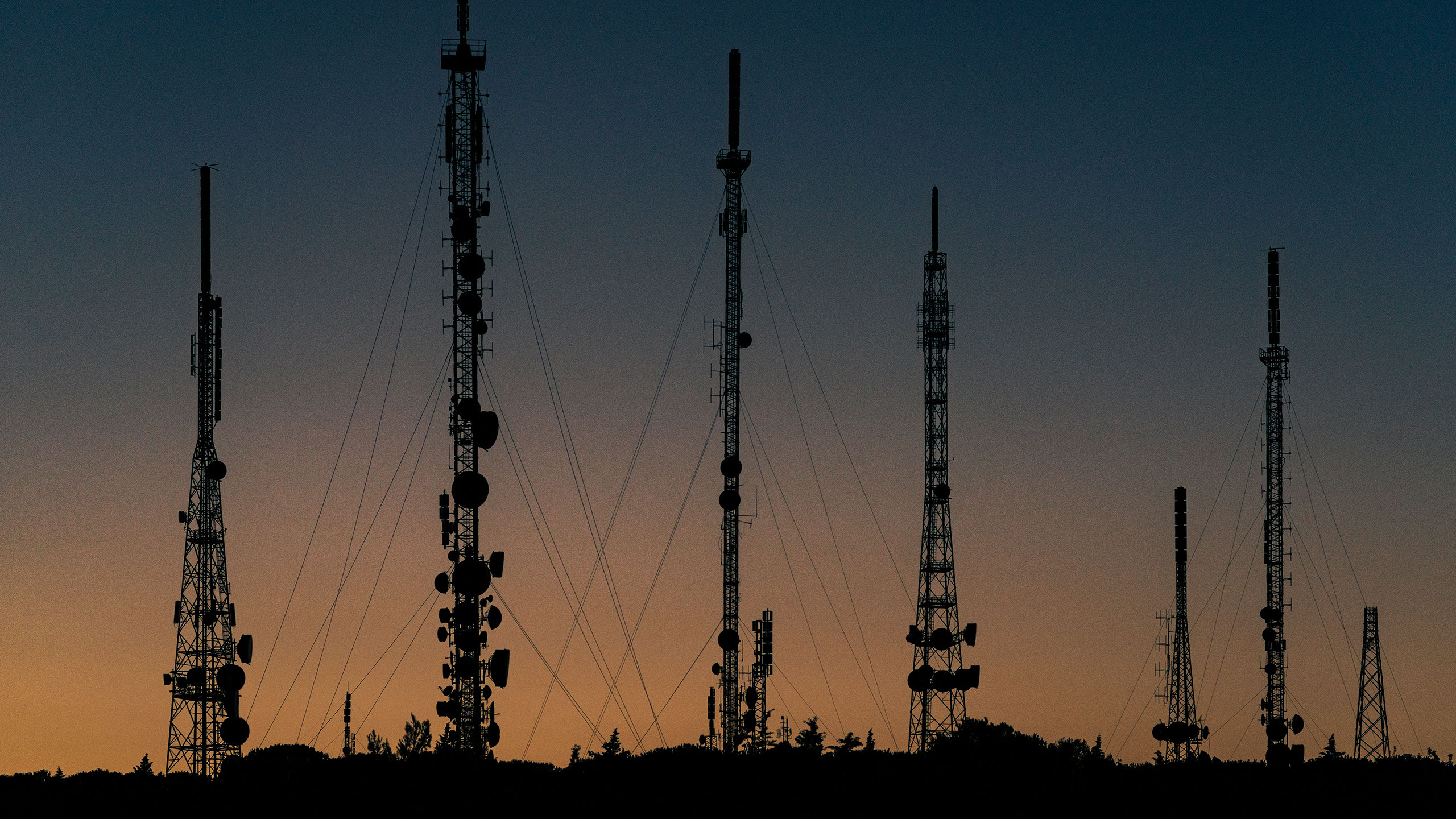 antenas 5g